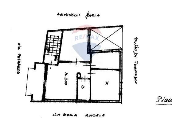 20250909113015-975252-16