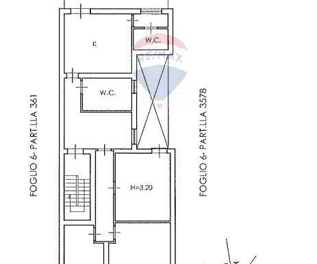 20250909114007-975335-20