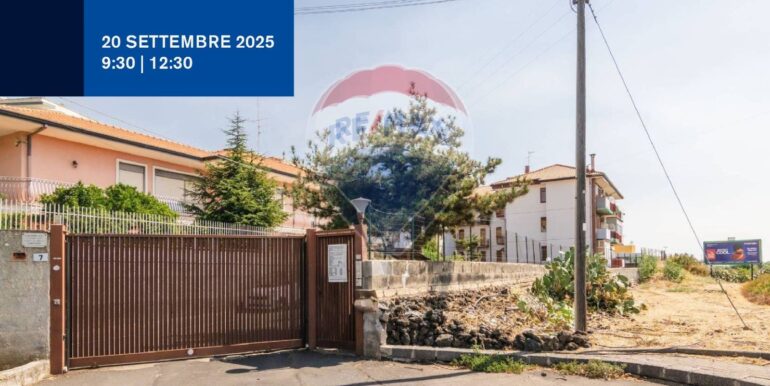 20250909121129-976920-26