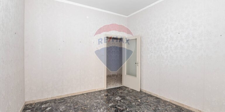 2025090994232-977945-4