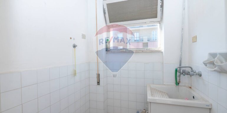 2025090994251-977945-9