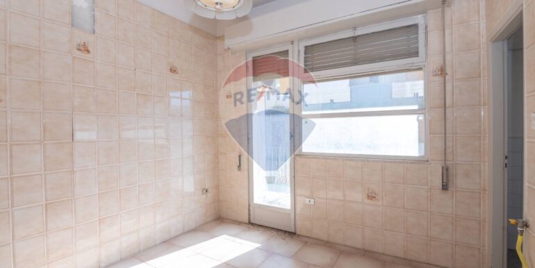 2025090994259-977945-11