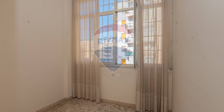 2025090994311-977945-14