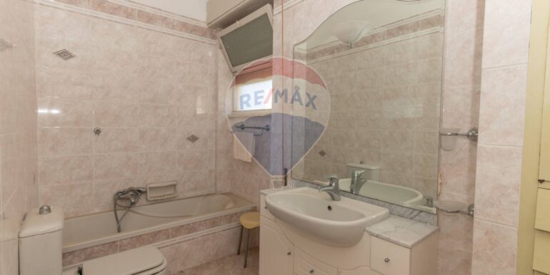 2025090994315-977945-15