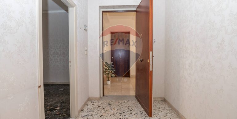 2025090994333-977945-19