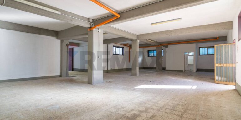 20250910100229-981155-1