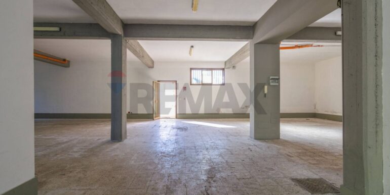 20250910100229-981155-2