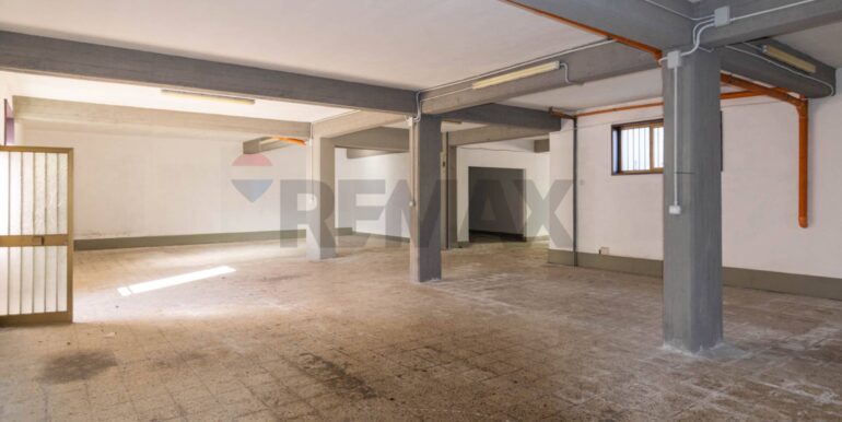 20250910100229-981155-4