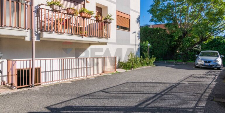 20250910100229-981155-5