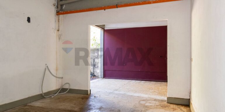 20250910100230-981155-10