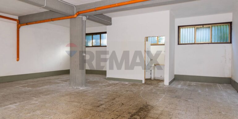 20250910100230-981155-6