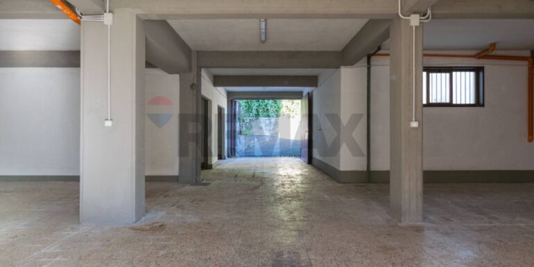 20250910100230-981155-7