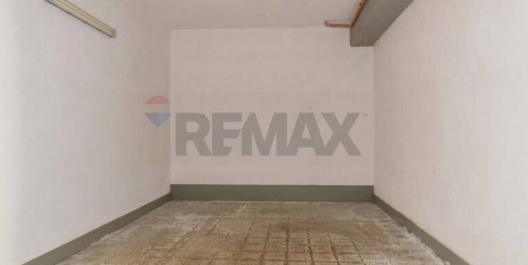 20250910100230-981155-8