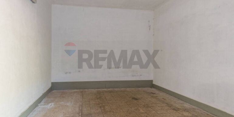 20250910100230-981155-9