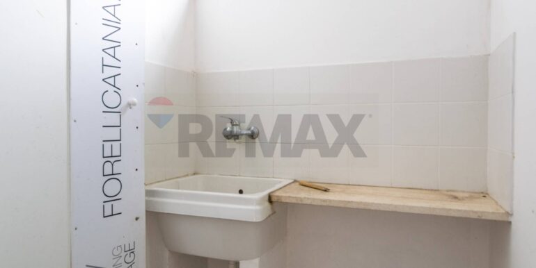 20250910100231-981155-11