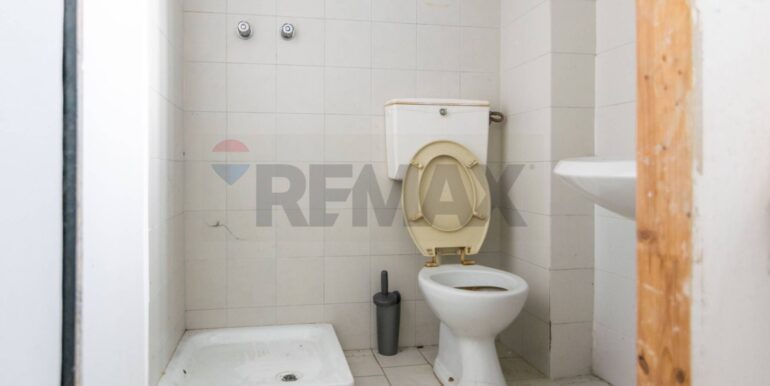 20250910100231-981155-12