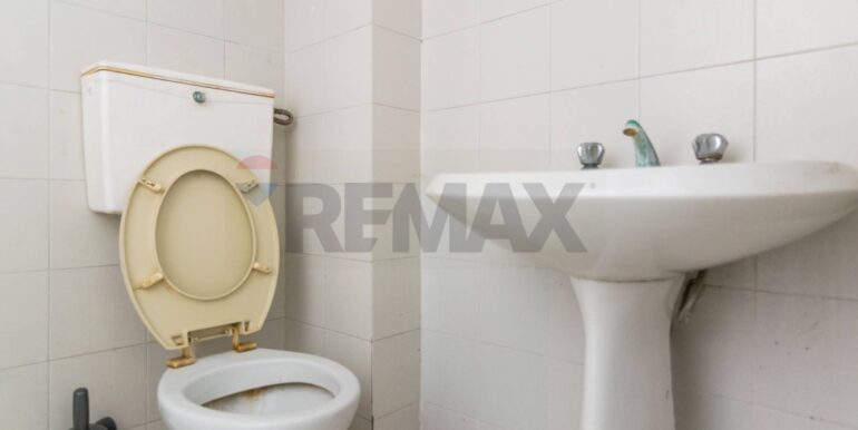 20250910100231-981155-13