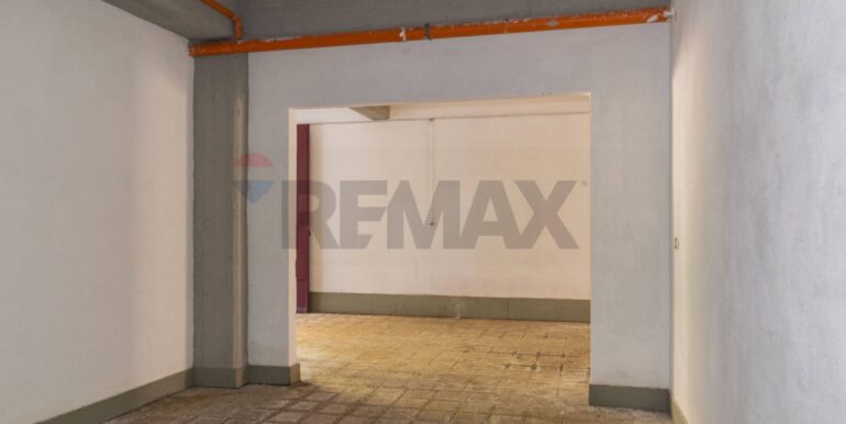 20250910100231-981155-14