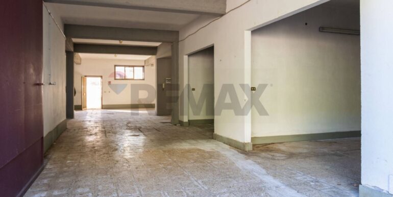 20250910100231-981155-15