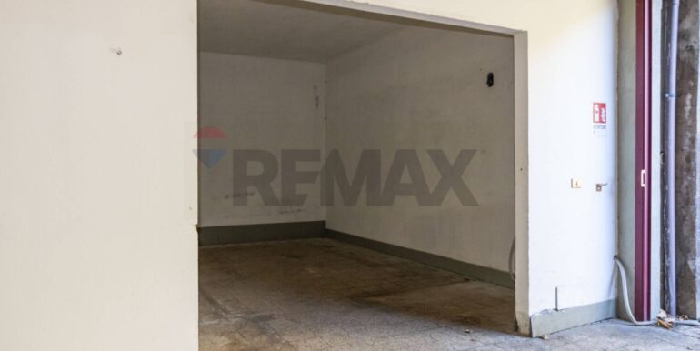 20250910100231-981155-16