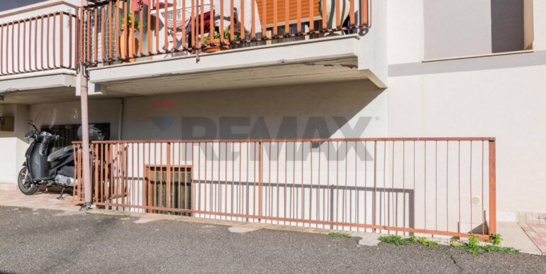 20250910100231-981155-17