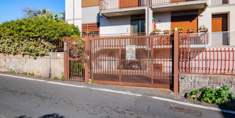 20250910100232-981155-19