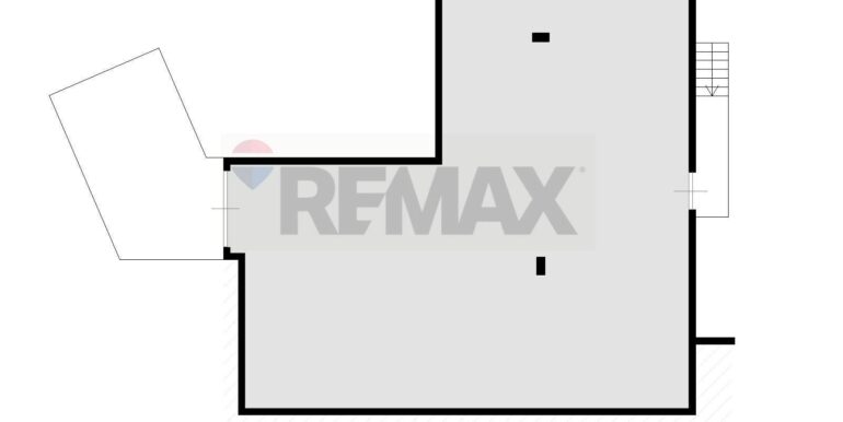 20250910100232-981155-20