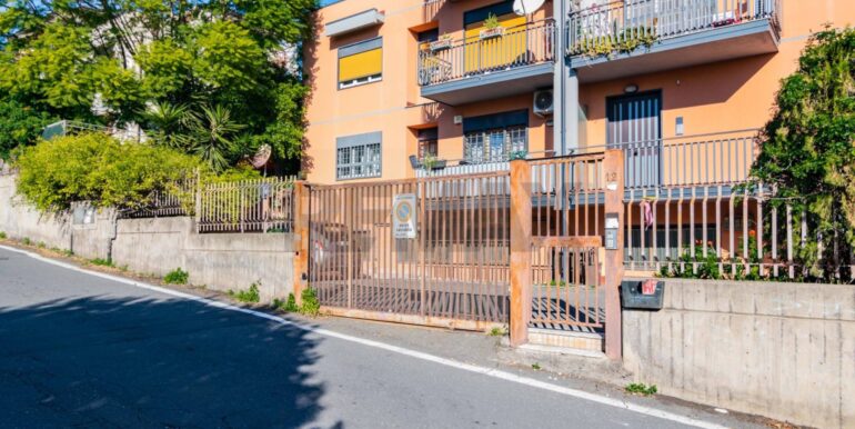 20250910100753-981157-0