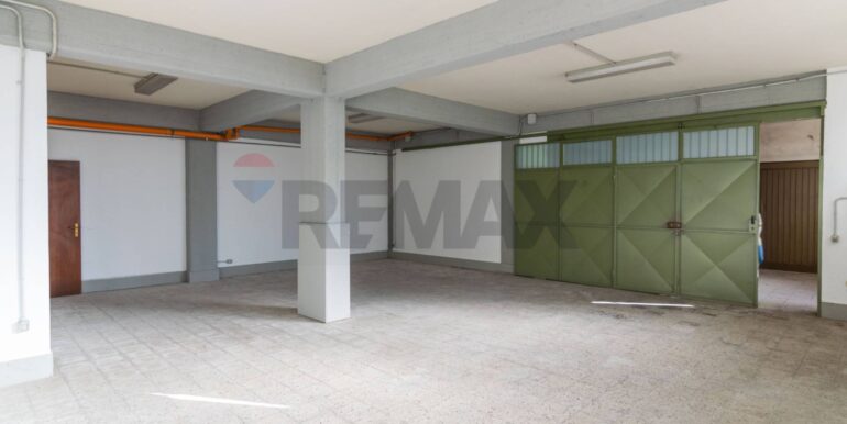 20250910100754-981157-1