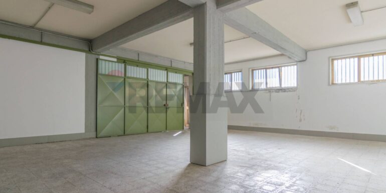 20250910100754-981157-3