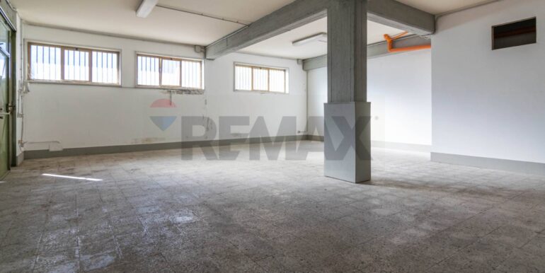 20250910100754-981157-4