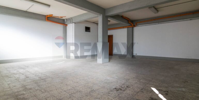 20250910100754-981157-5