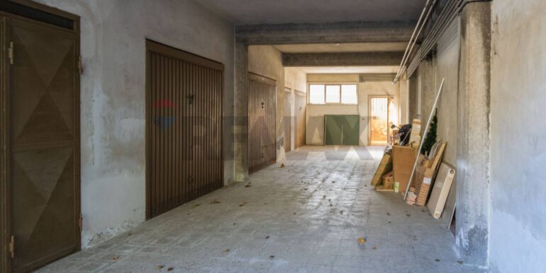 20250910100754-981157-6