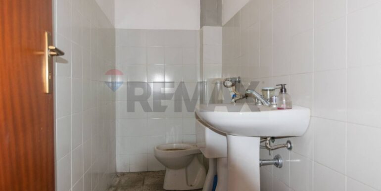 20250910100754-981157-7