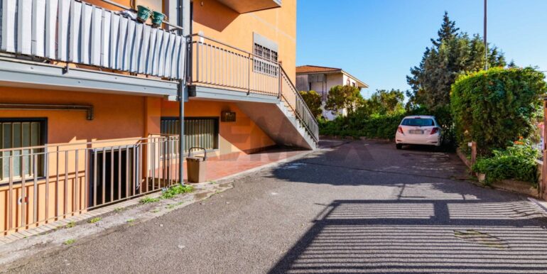 20250910100754-981157-8