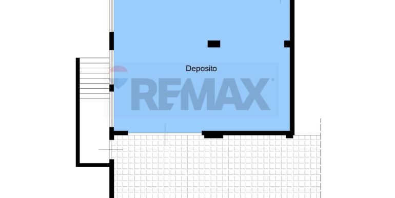 20250910100755-981157-10