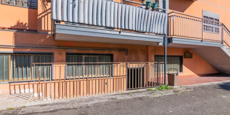 20250910100755-981157-9