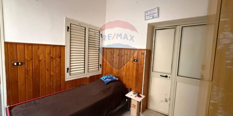 20250910103337-981168-1