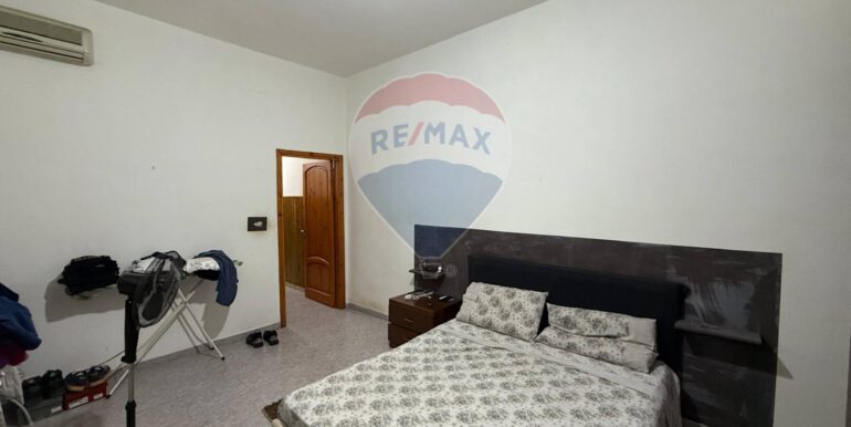 20250910103340-981168-2