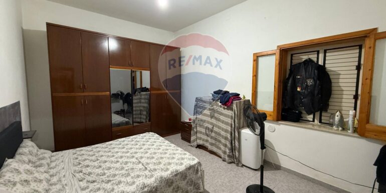 20250910103343-981168-3