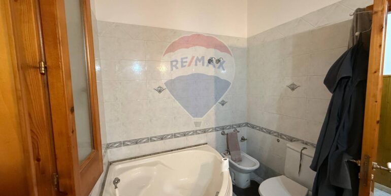 20250910103346-981168-4