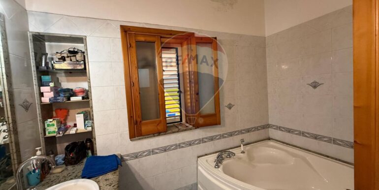 20250910103349-981168-5