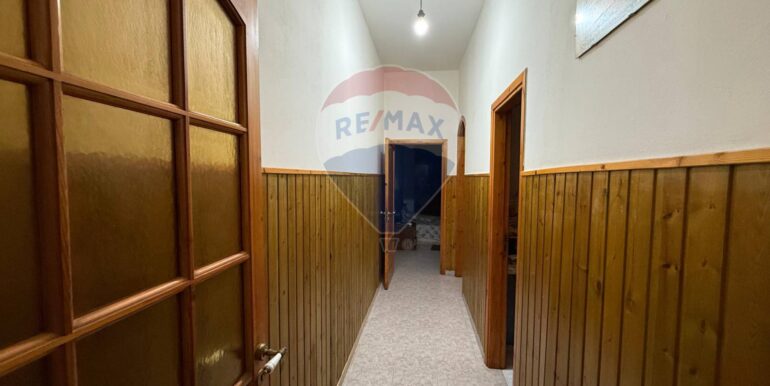 20250910103351-981168-6