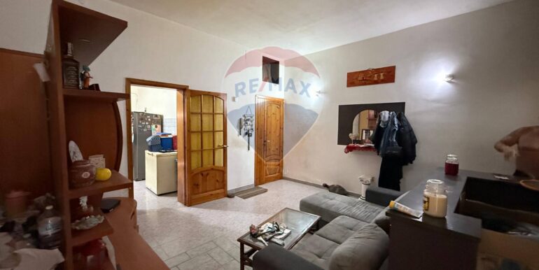 20250910103355-981168-7