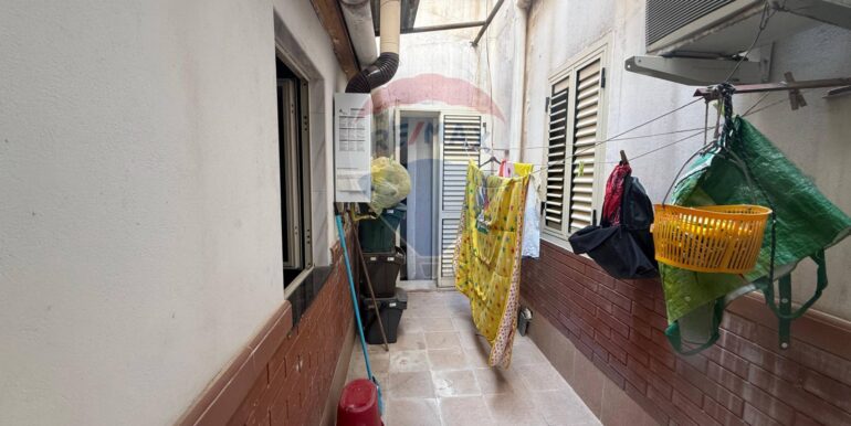 20250910103358-981168-8