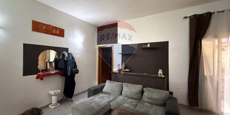 20250910103401-981168-9