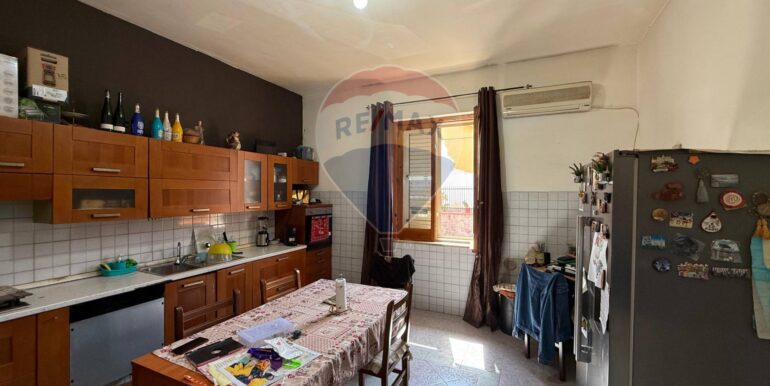 20250910103404-981168-10