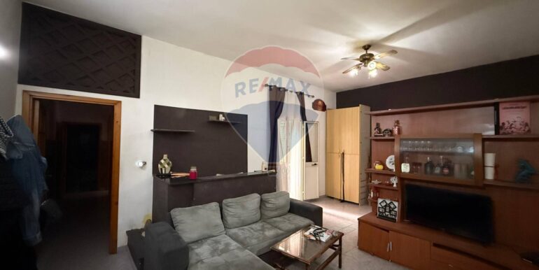 20250910103408-981168-11