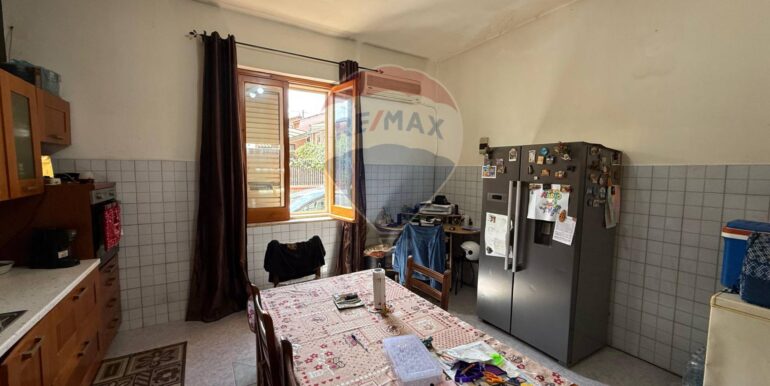 20250910103410-981168-12