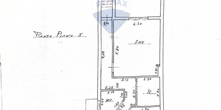 20250910115552-979656-23